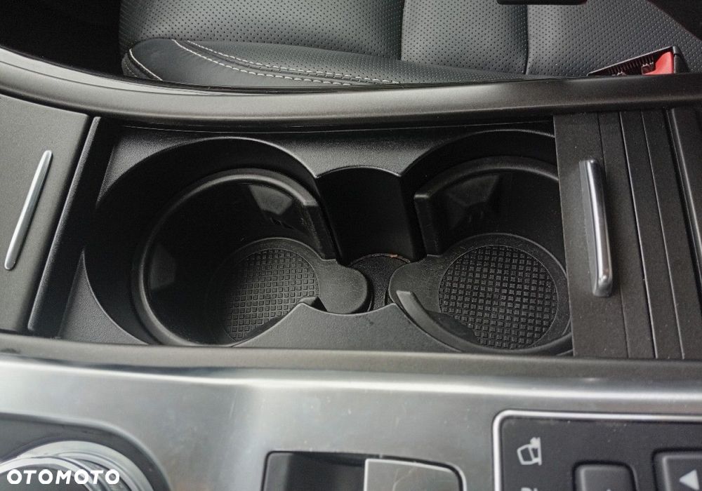 Land Rover Range Rover Sport - 38