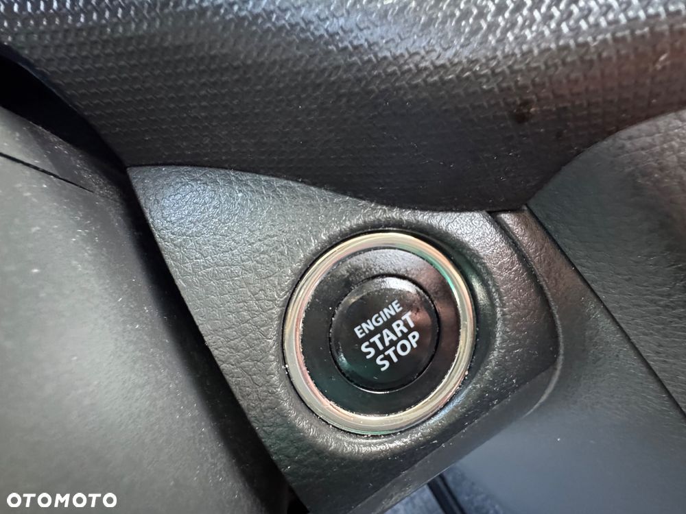 Suzuki Swift - 21