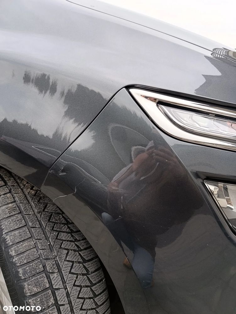 Citroën C4 Picasso 1.6 e-HDi Exclusive - 7