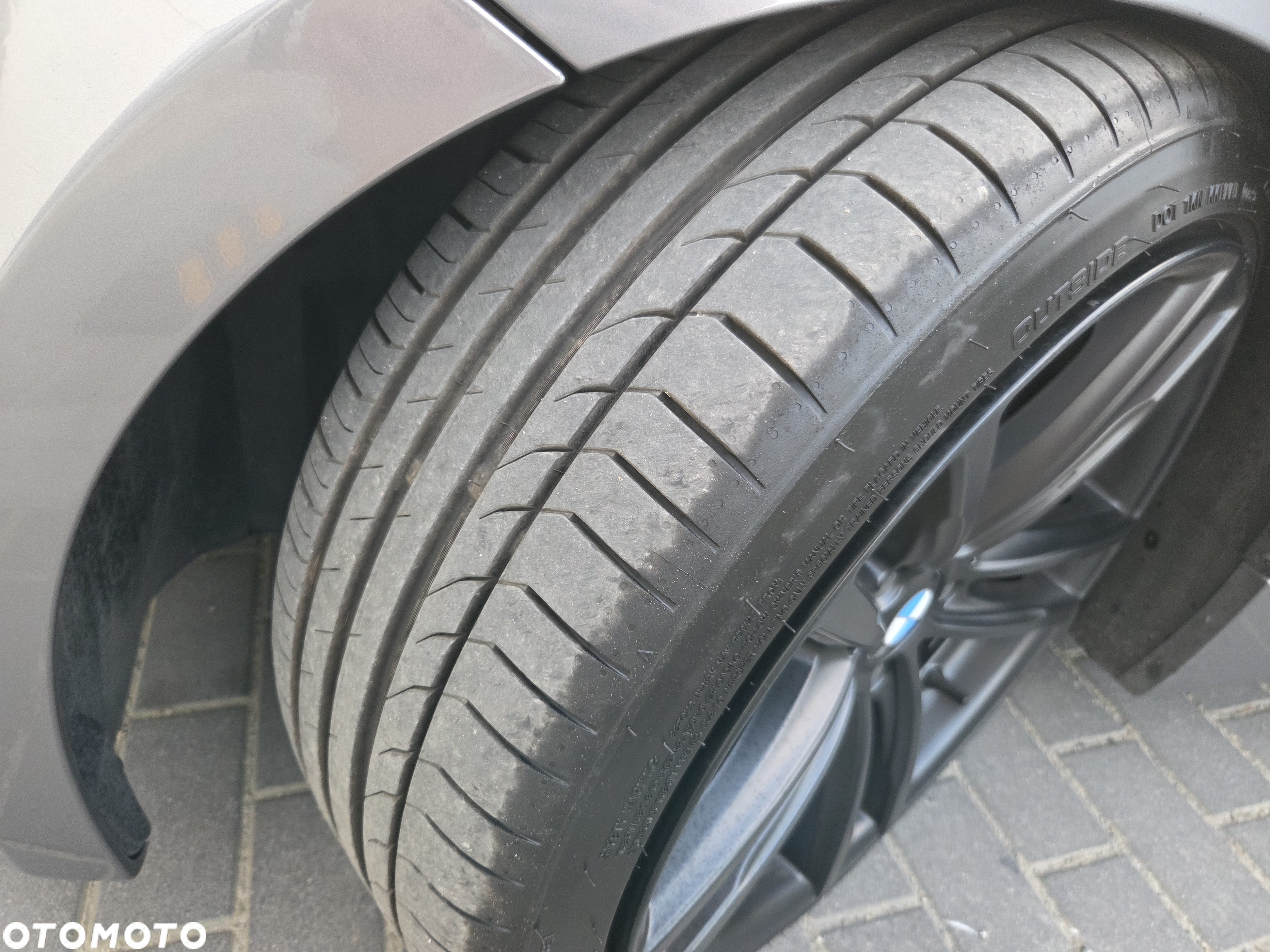 BMW Seria 1 120d - 15