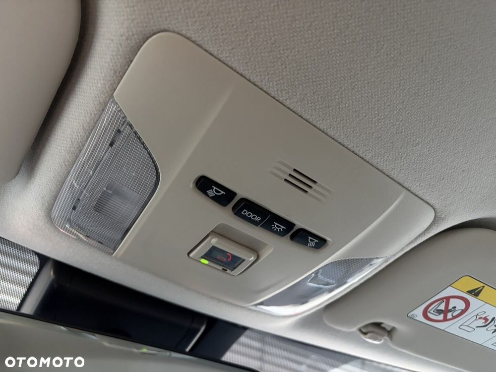 Toyota Corolla 1.5 Comfort MS - 29