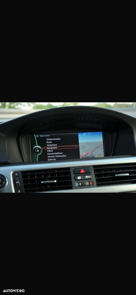BMW Seria 3 - 11