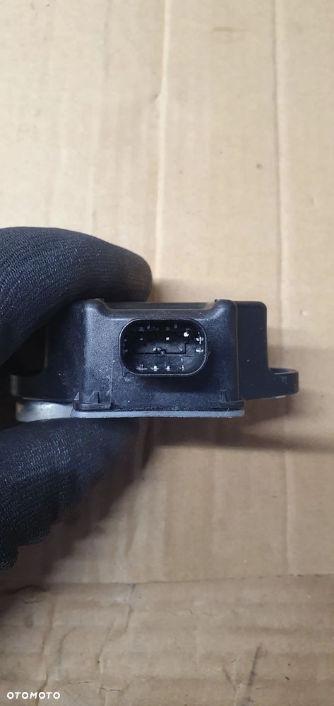 Moduł czujnik sensor ESP Mercedes GL X166 W166 A0065422618 - 2