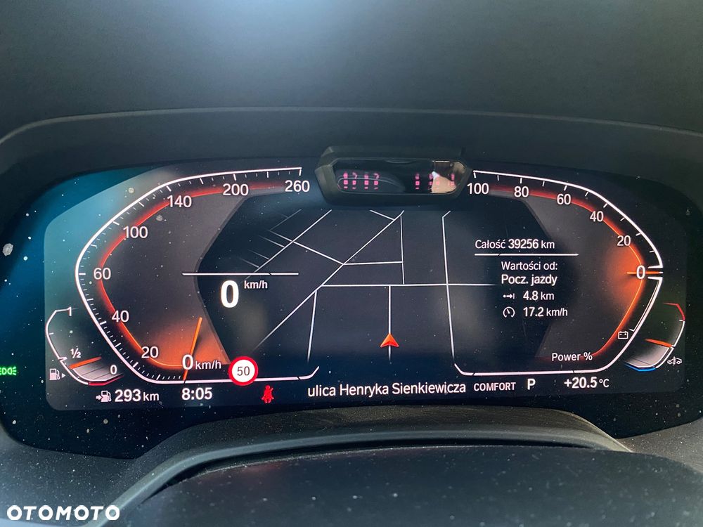 BMW X6 - 38