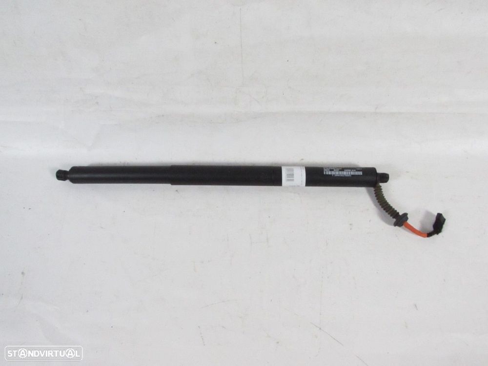 Amortecedor de mala automática Seminovo/ Original BMW X1 (F48) 51249482962 - 1