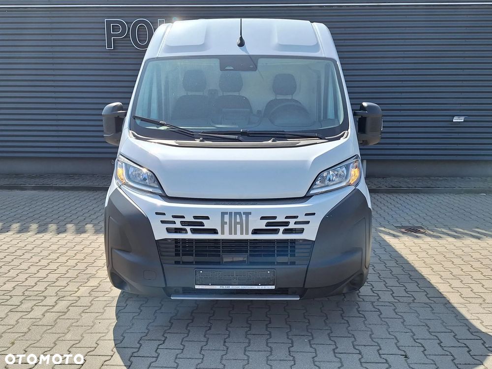 Fiat Ducato - 2