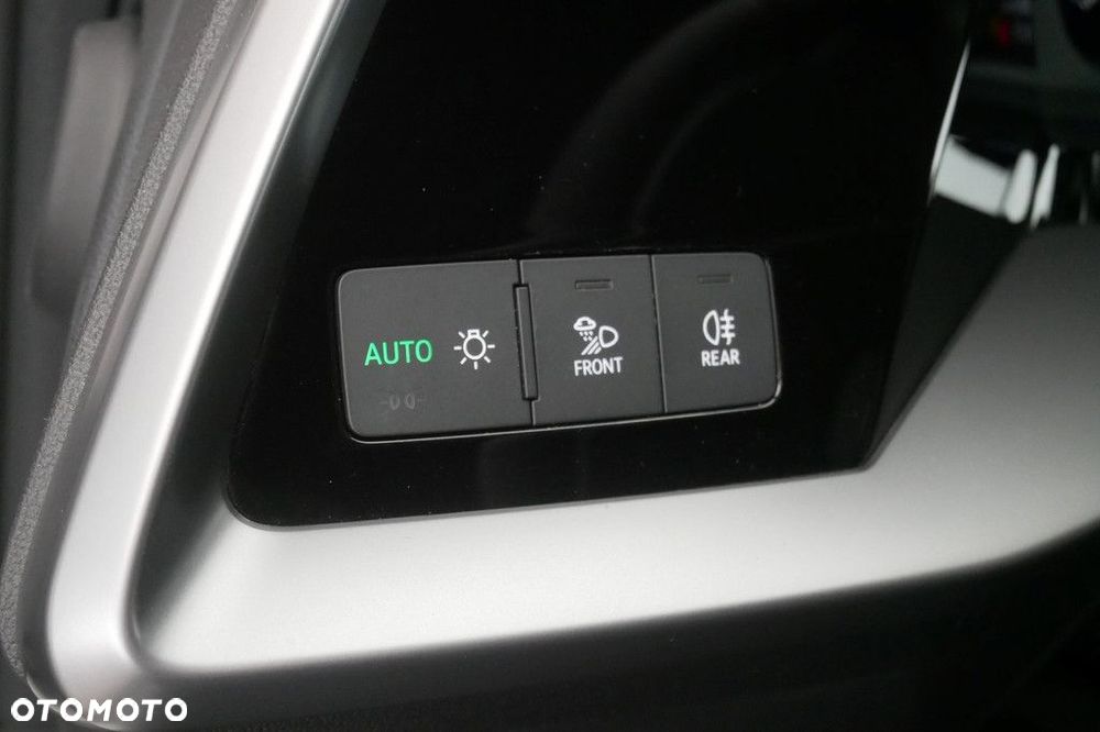 Audi A3 Sportback - 26