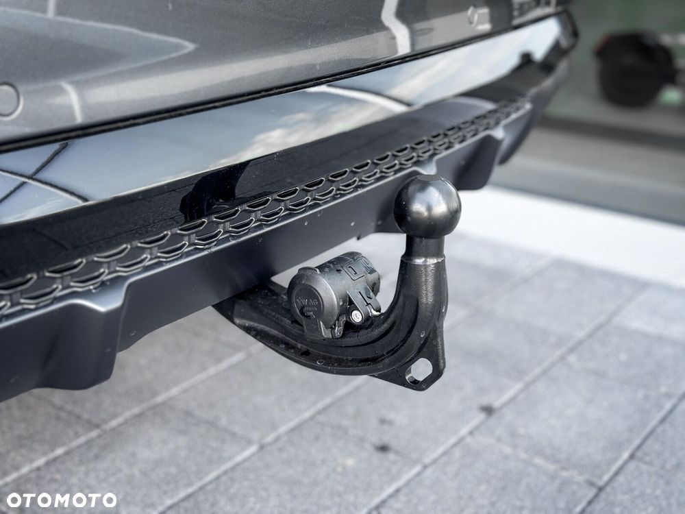 Audi Q8 - 13