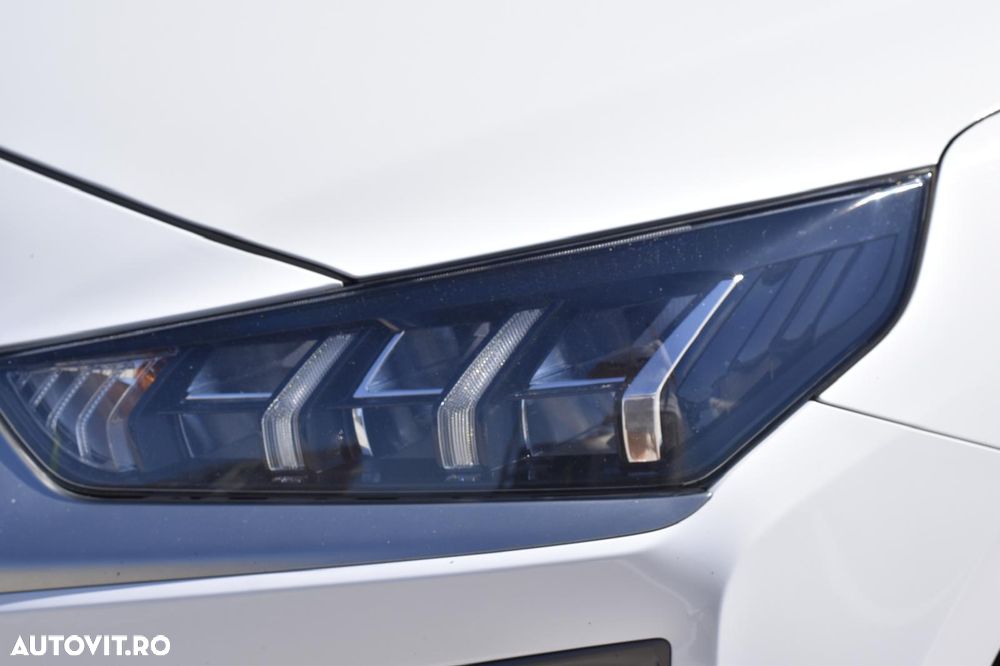 Hyundai IONIQ 141CP Exclusive - 9