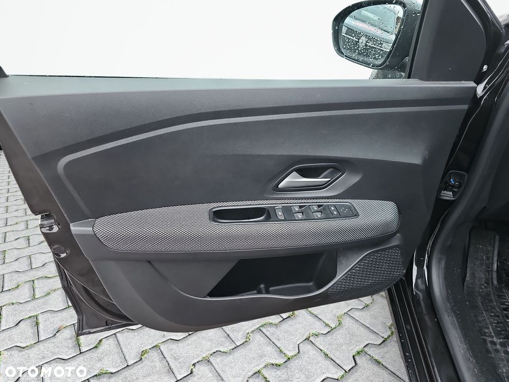 Dacia Sandero 1.0 TCe Expression - 15