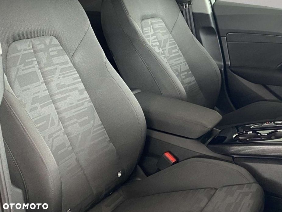 Audi A5 Limousine TFSI S tronic - 16