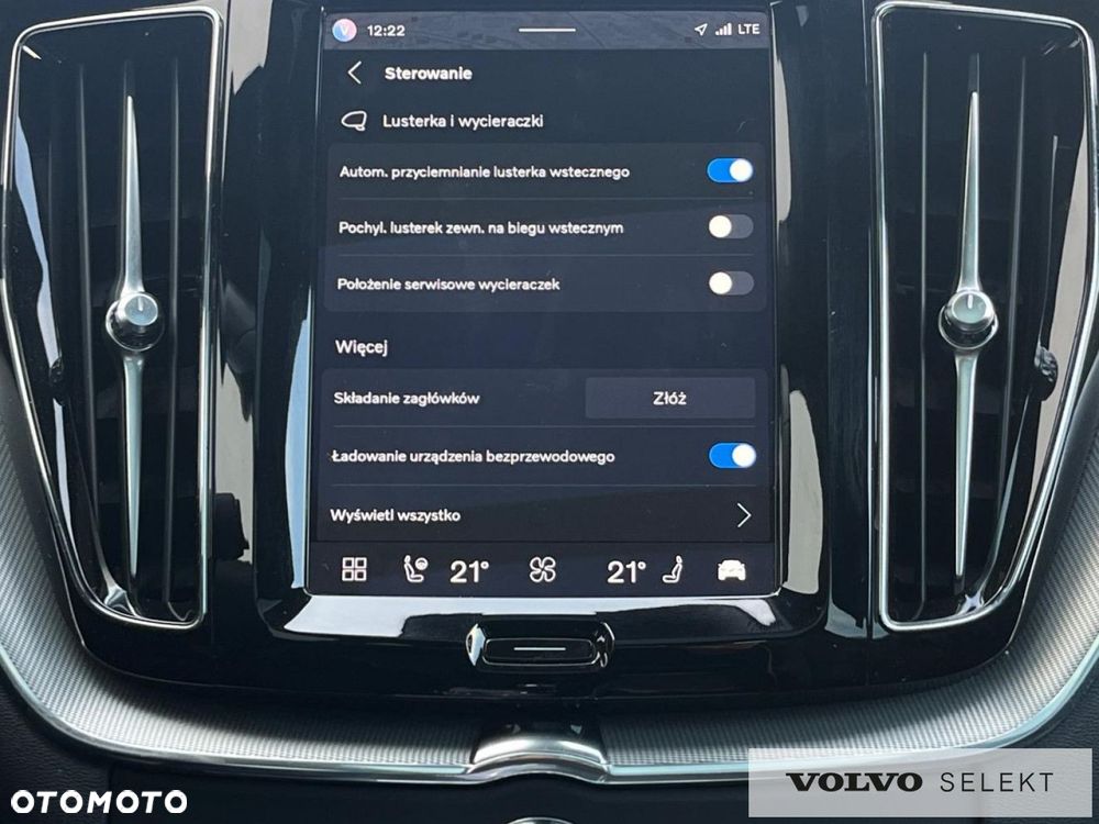 Volvo XC 60 - 25