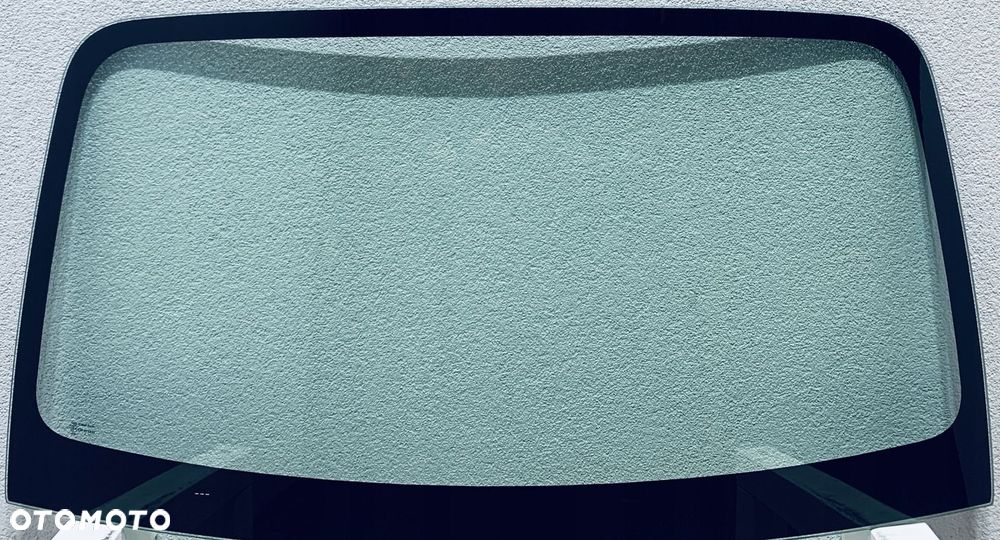 Szyba przednia czołowa CITROEN AMI 2020- OPEL ROCKS-E 2021-