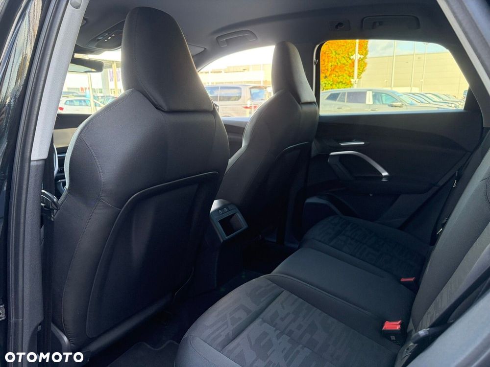 Audi Q5 Sportback - 11