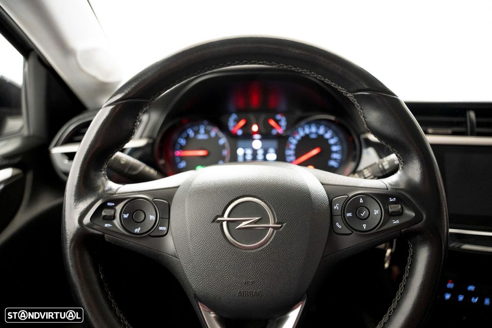 Opel Corsa 1.5 D Edition - 7