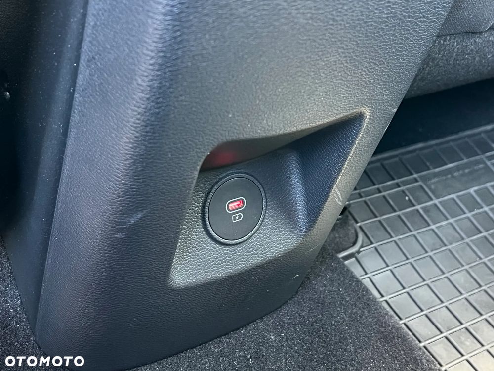 Kia XCeed 1.5 T-GDI M DCT - 24