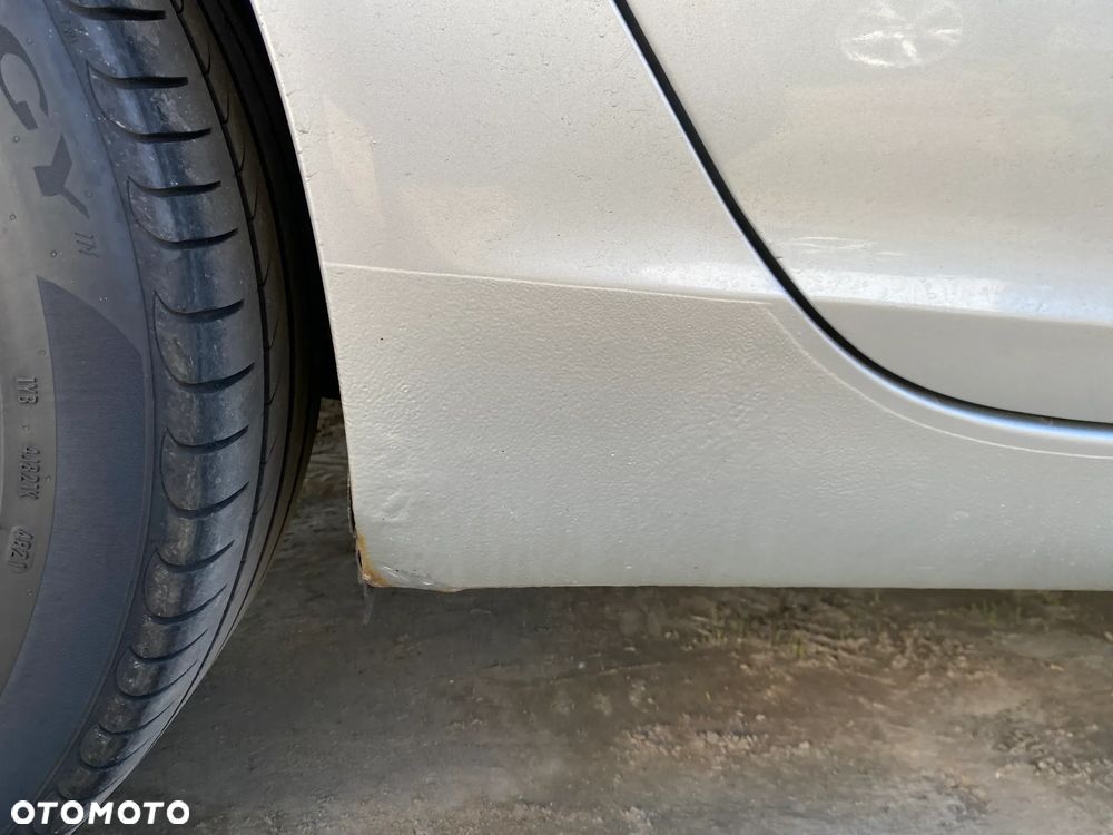 Opel Insignia 2.0 CDTI Cosmo 4x4 - 16