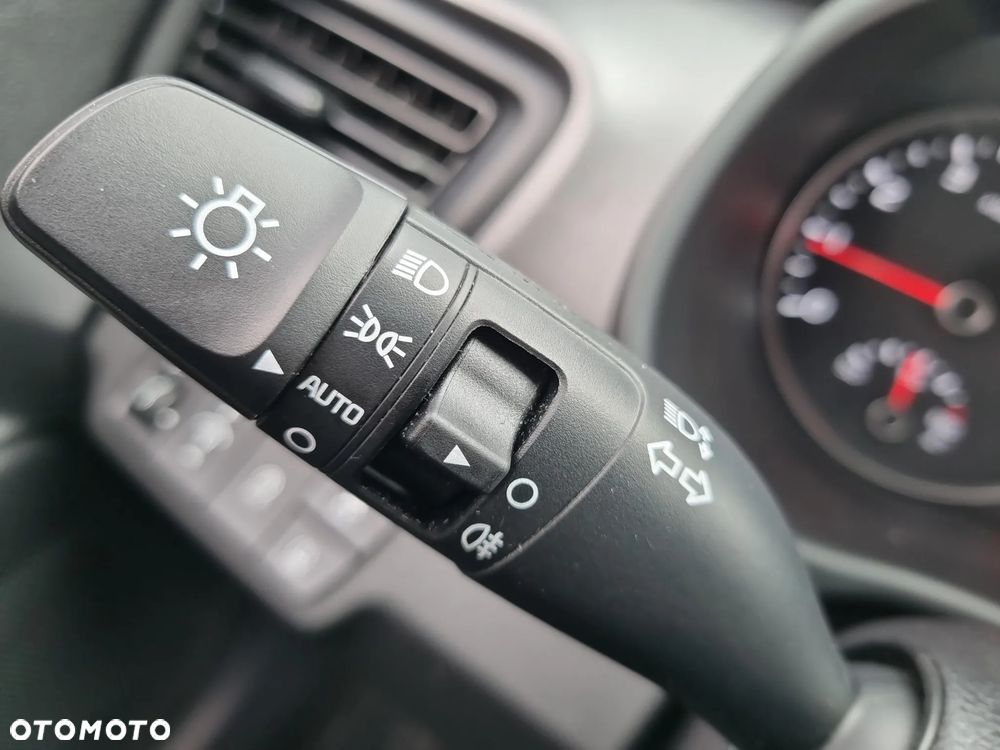 Kia Stonic 1.0 T-GDI M DCT - 22