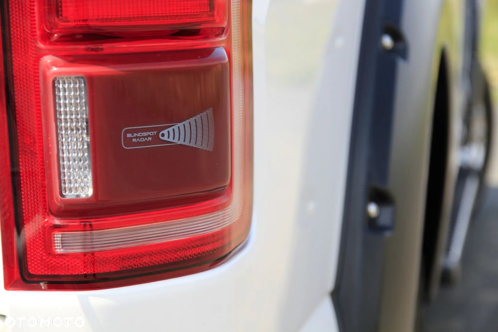 Ford F150 - 6