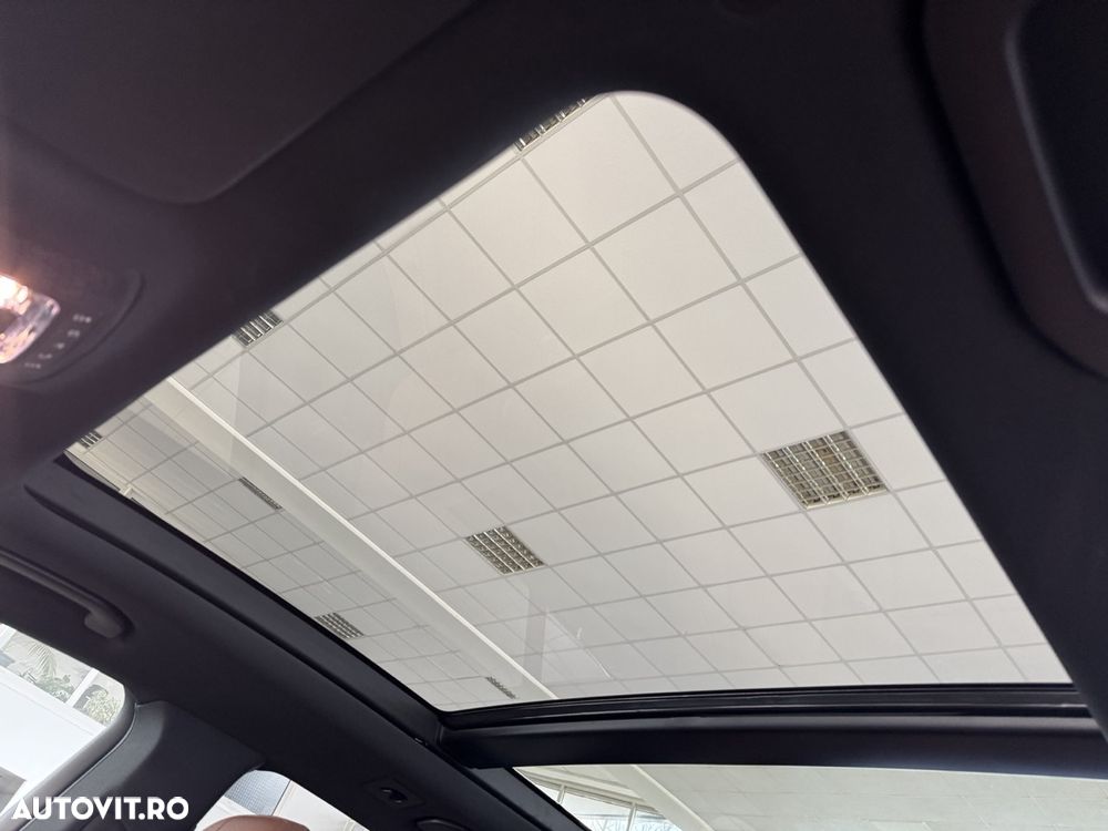 Mercedes-Benz GLE 450 d 4Matic 9G-TRONIC AMG Line Advanced Plus - 19