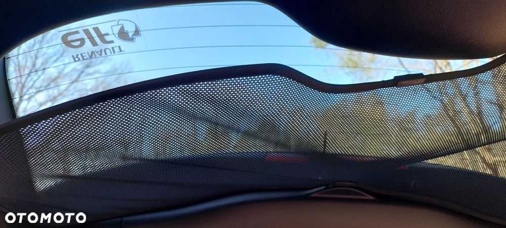 Renault Kadjar 1.5 dCi Energy Intens EDC - 6