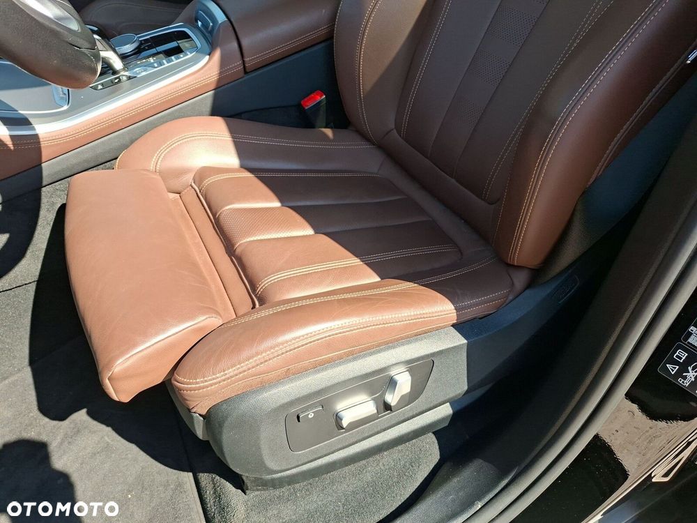 BMW X5 - 14