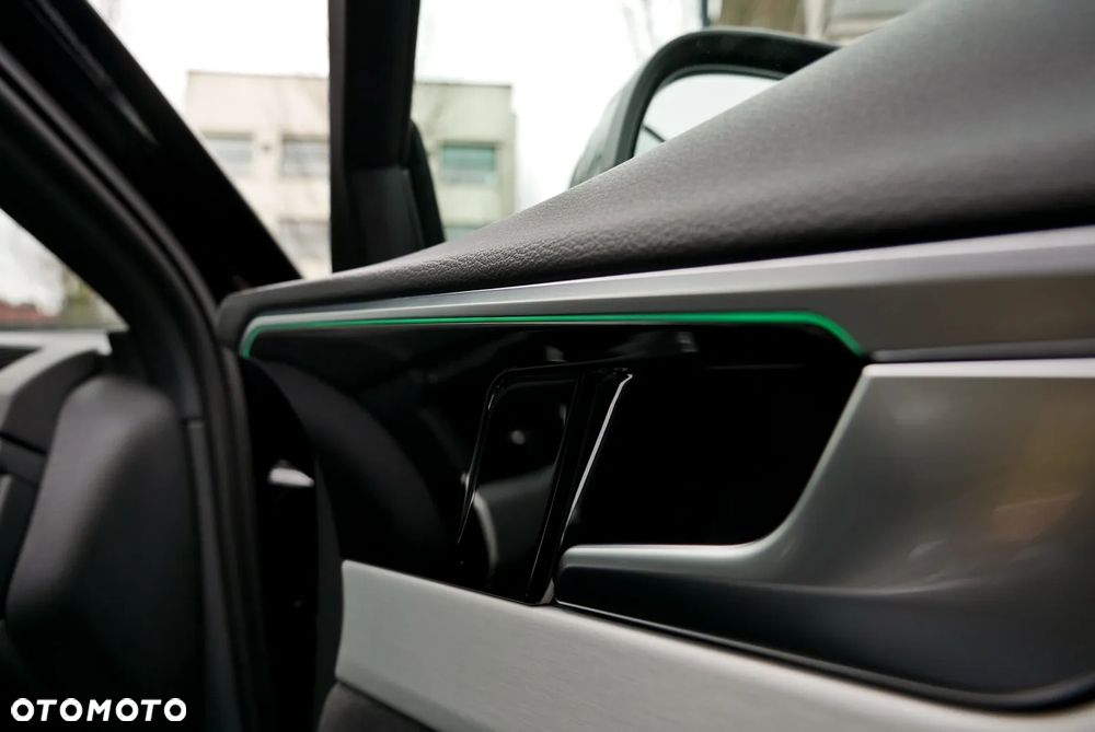 Audi A4 Limousine 35 TFSI mHEV S Line S tronic - 24