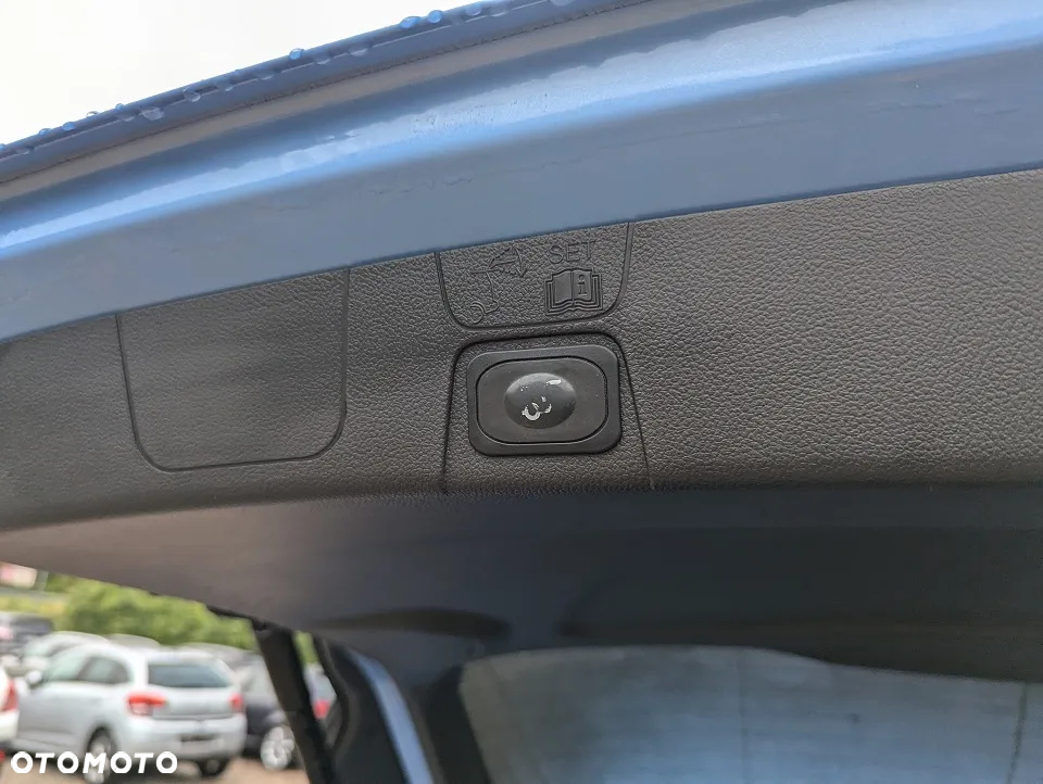 Ford C-MAX 1.0 EcoBoost Titanium ASS - 28
