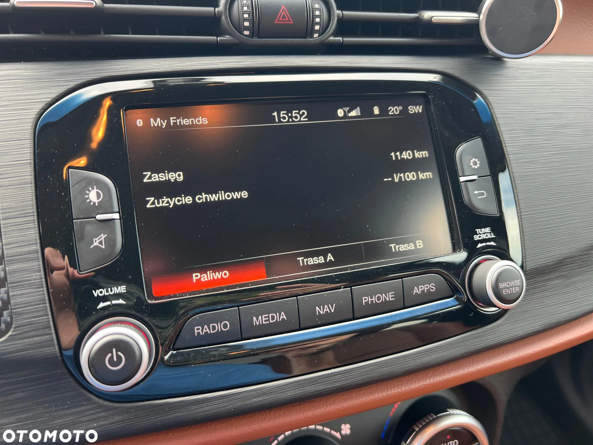 Alfa Romeo Giulietta 2.0 JTDM 16V TCT Super - 23
