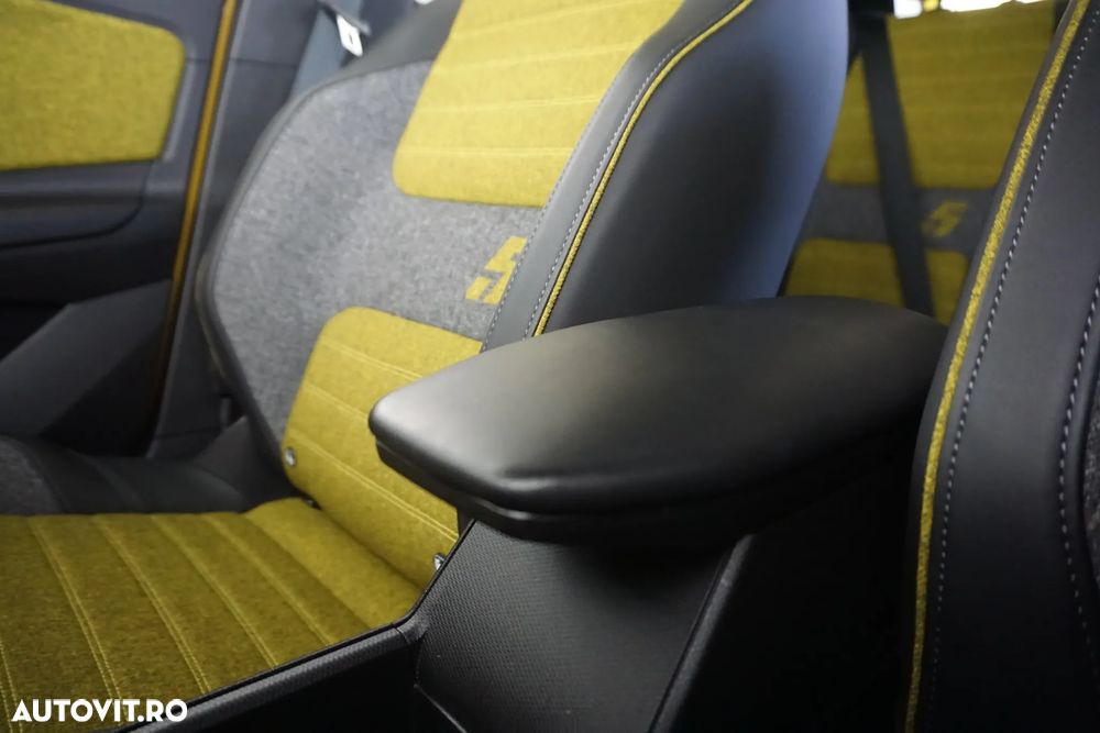 Renault 5 E-Tech 52 kWh Iconic Cinq - 23