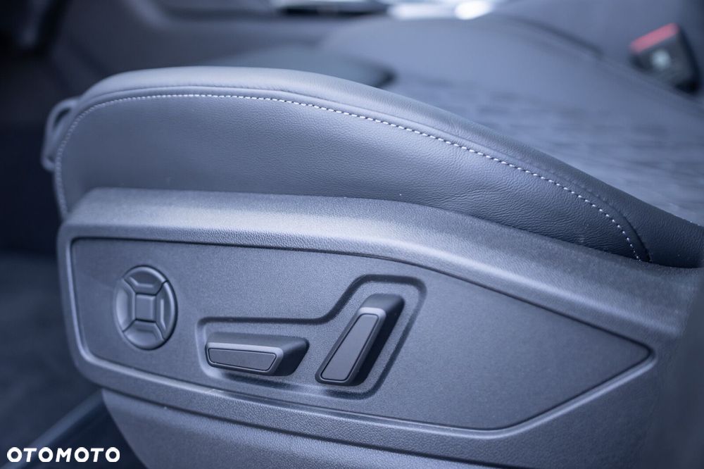 Audi Q5 - 13