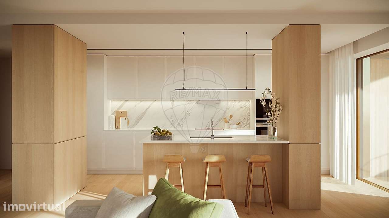 Duplex T3 para venda - Grande imagem: 2/11