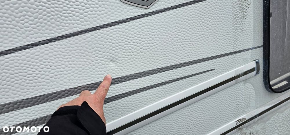 Fendt BRILLANT 590 - 8