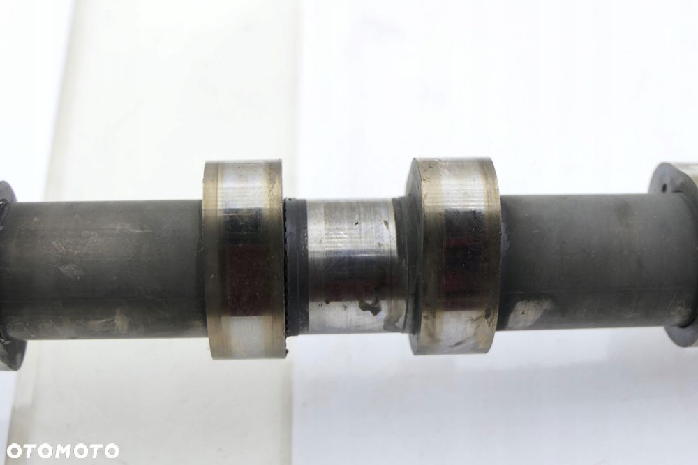 Wałek Rozrządu Wydechowy PEUGEOT 308 II 1.6 THP - 5