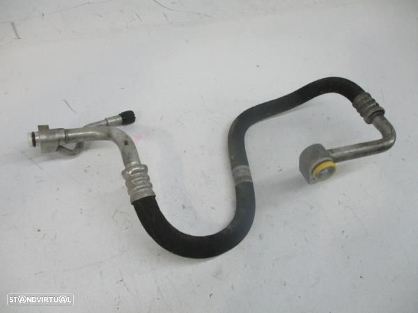 Tubo Ar Condicionado Bmw 3 Touring (E91) - 3