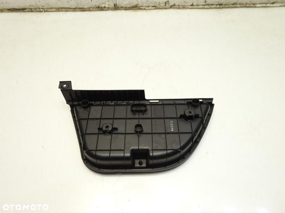 SCHOWEK BAGAŻNIKA PRAWY TYŁ KIA CEED I KOMBI 85716-1H630 - 3