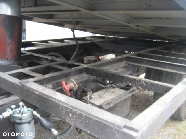 Kia K-2700 - 28