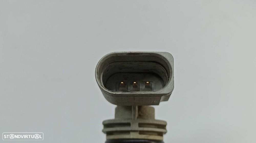 SENSOR SEAT IBIZA (6L1) STELLA - 2