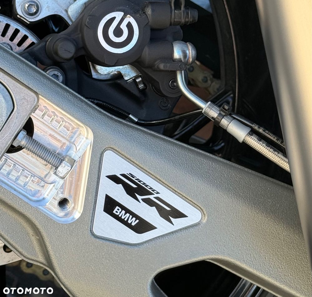 BMW R - 24