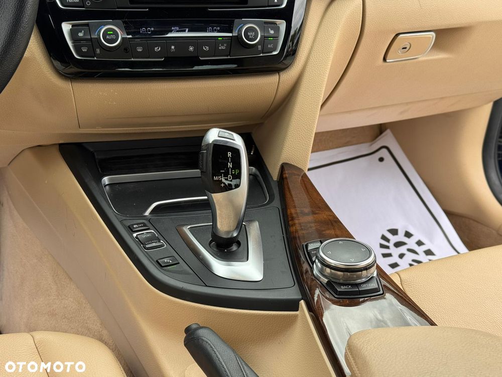 BMW Seria 3 - 9