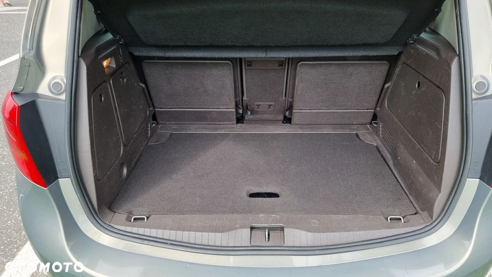 Opel Meriva 1.4 T Cosmo - 22