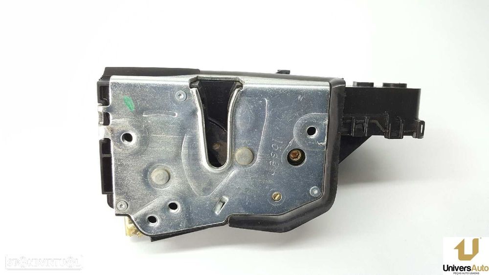 FECHADURA PORTA FRENTE DIREITA BMW SERIE 3 BERLINA (E46) 330D - 3