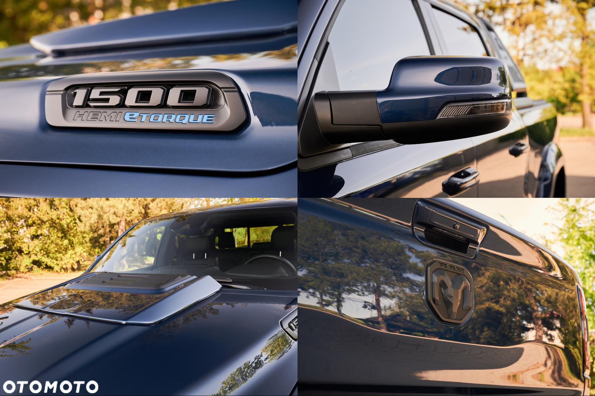 RAM 1500 - 37