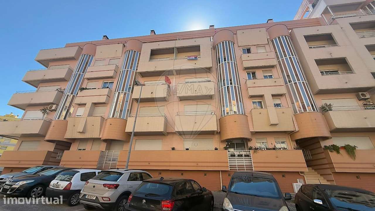 Apartamento T5 para venda - Grande imagem: 4/33