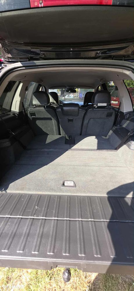 Volvo XC 90 D5 AWD Executive - 15