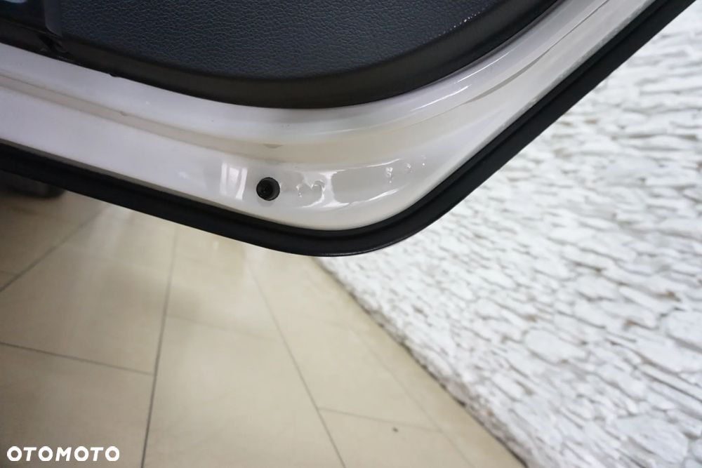 Volkswagen Polo 1.2 TDI Life - 15