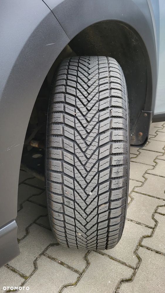 Hyundai Kona 1.0 T-GDI Select - 23