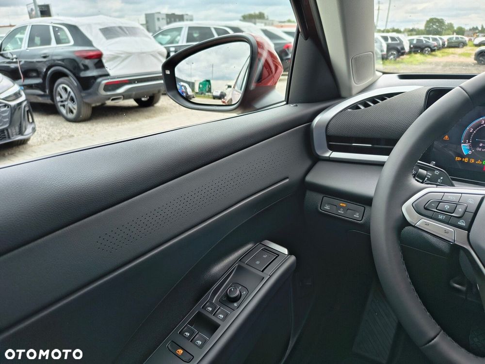 Volkswagen T-Roc 1.5 TSI Style DSG - 21
