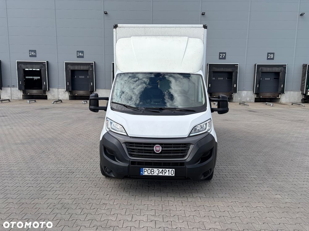 Fiat DUCATO - 3