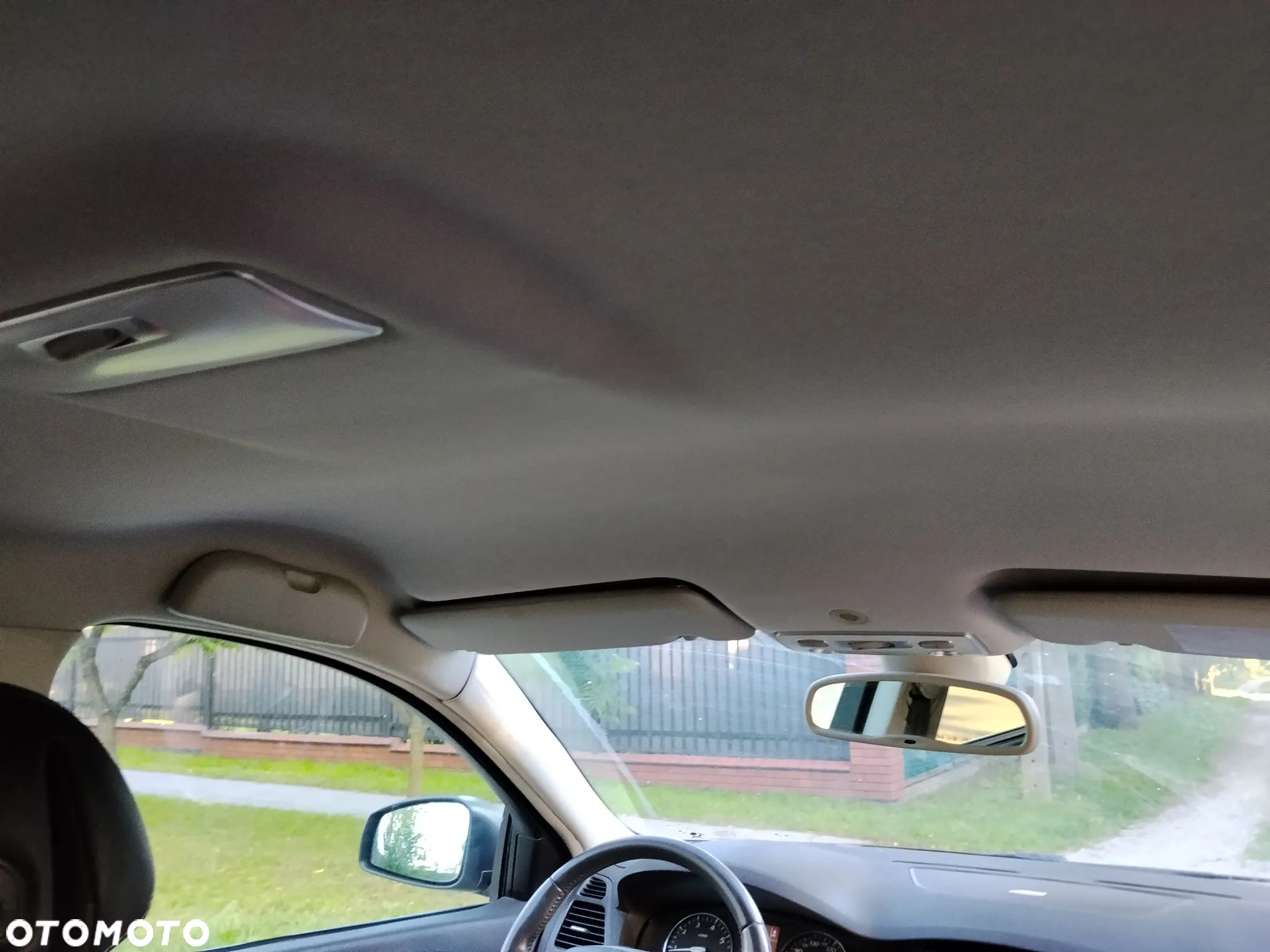 Renault Laguna - 18